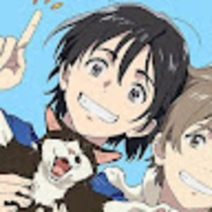 Meet your Posher, Reis